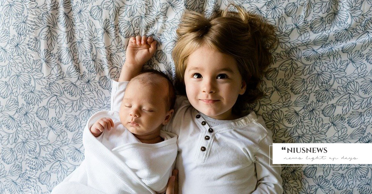 家長「過度溺愛」導致孩子發展遲緩？兒科醫生分享案例：還認為是「大隻雞慢啼」嗎？ 親子妞、媽媽妞、婆媳、發展遲緩、語言發展