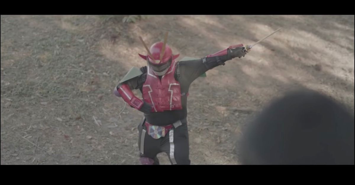 一個好老師，背後付出的辛苦是我們用肉眼看不到的 泰王、教育基金會、老師、教育