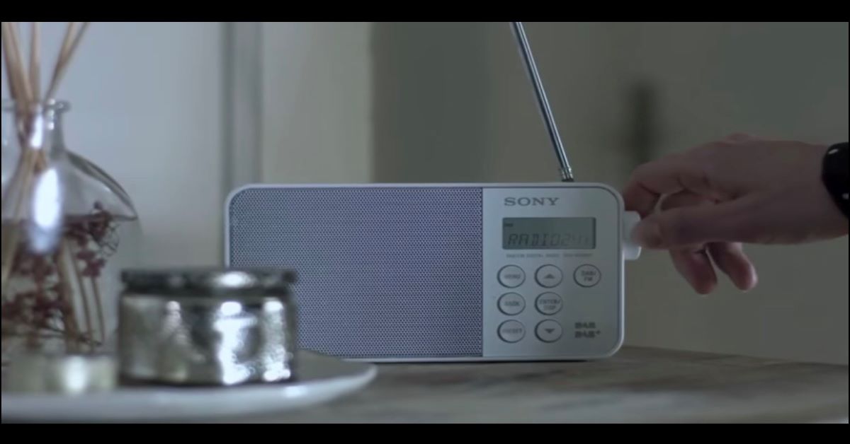 播放真正的戰爭聲音，讓你知道有很多國家正在受難 防空演習、國際特赦組織、葉門戰爭