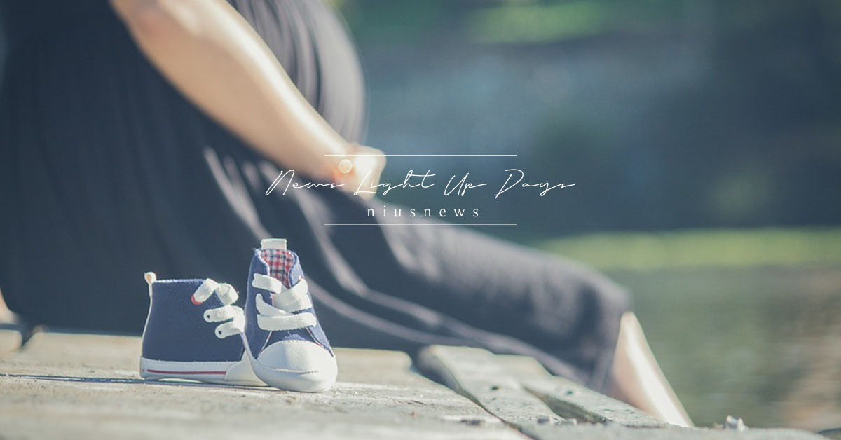 沒有時間慢慢準備待產包？品項齊全、份量剛好！4款媽媽們大推的「懶人待產包」整理 親子妞、媽媽妞、待產包、懷孕、待產