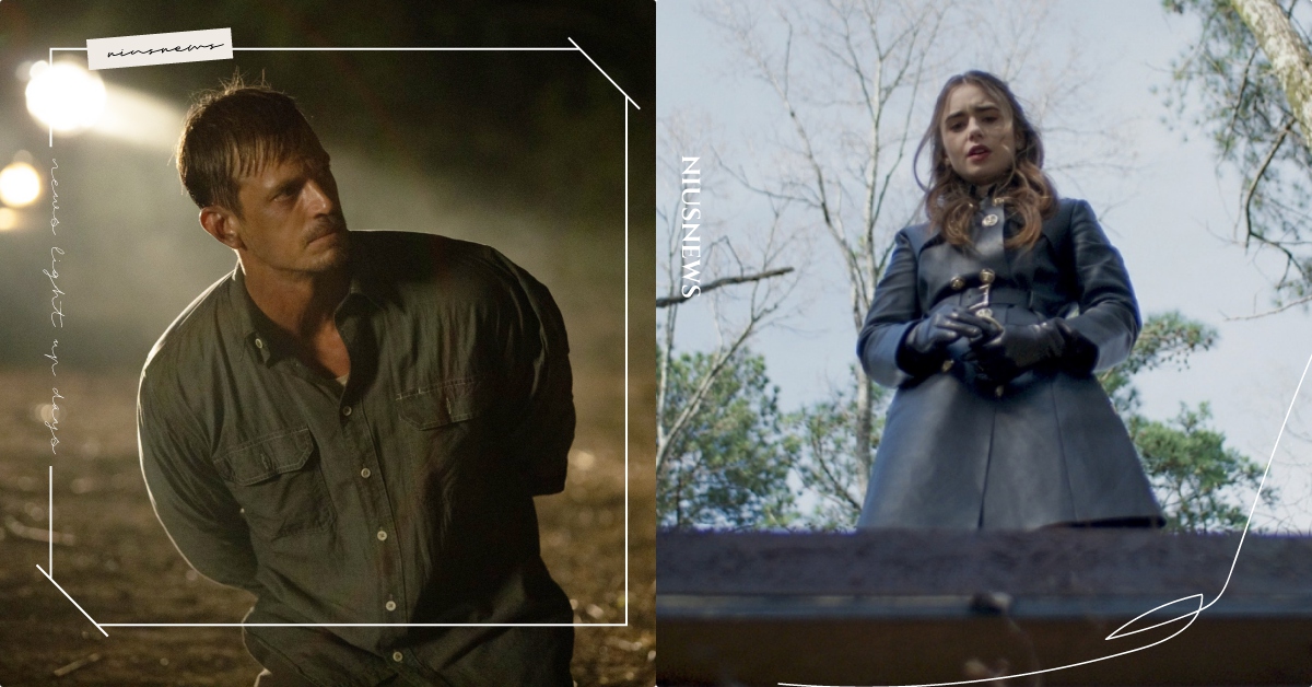 樓下總有驚喜包！《地下弒的秘密》、《暫時停止呼吸》5部「地下室」驚悚電影盤點！ 地下弒的秘密、電影、暫時停止呼吸、地下室、鎖命佈局、驗屍官、逃出絕命鎮