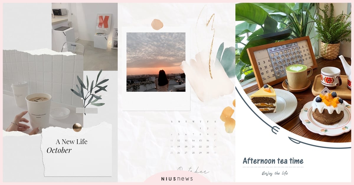 社群經營人必備！6款超好用的免費製圖修圖軟體，讓你的照片為之一亮 ！ 社群經營、製圖修圖軟體、修圖軟體、製圖軟體、製圖