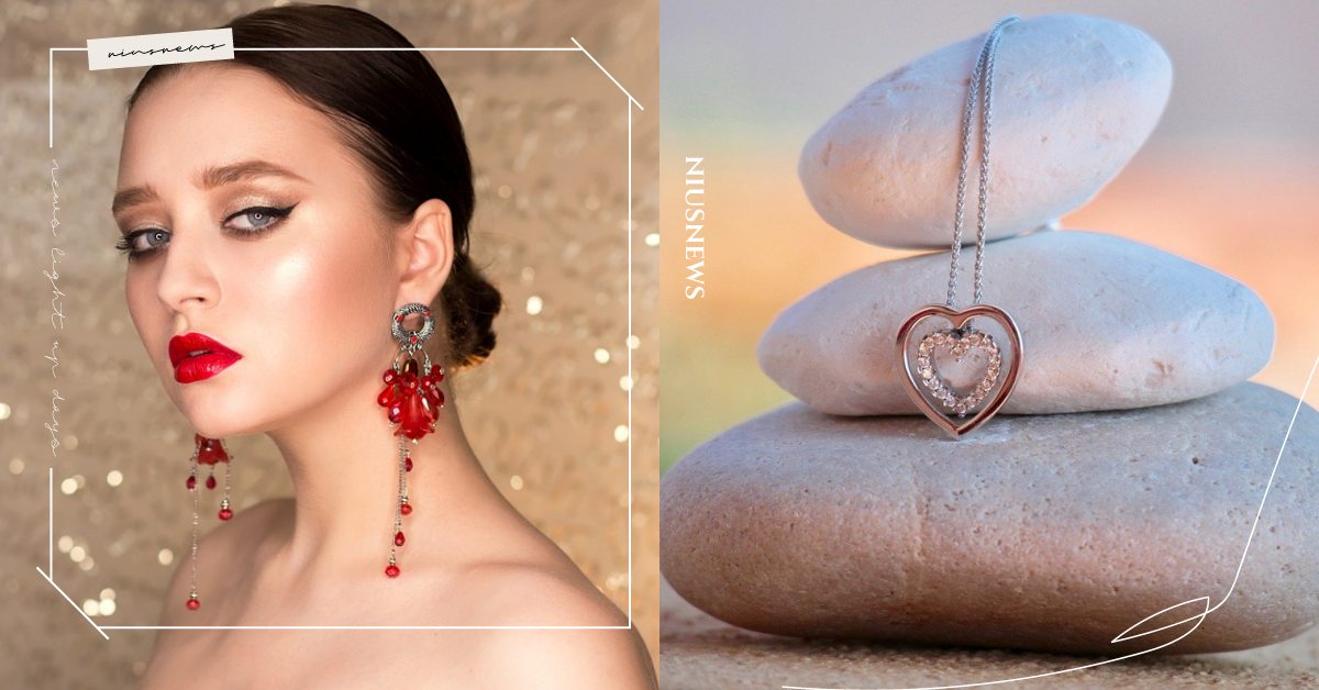 想入手貴金屬飾品成分卻看得霧煞煞？教你分辨「黃金、K 金、白金、白 K 」 飾品、金屬、成分、Pinkoi