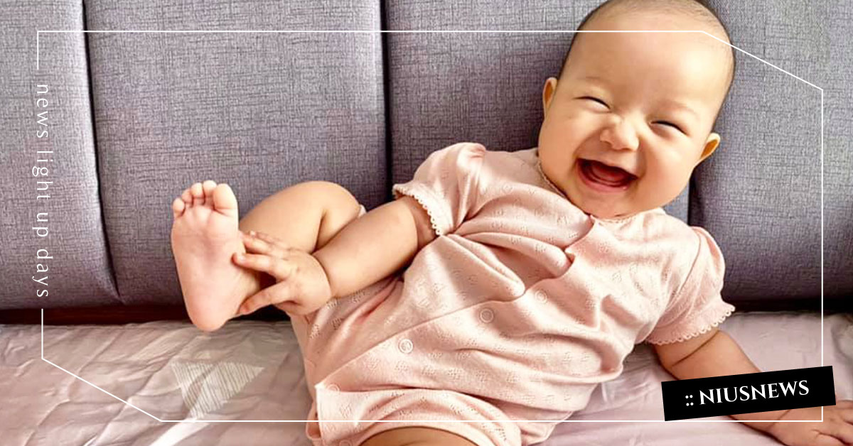 還有「不想照顧小孩那幹嘛生」的刻板印象？網友媽將孩子送托後得到的幸福回報！ 媽媽妞、、親子妞、托嬰、送托、褓姆、保母、育兒教養、媽媽聊聊