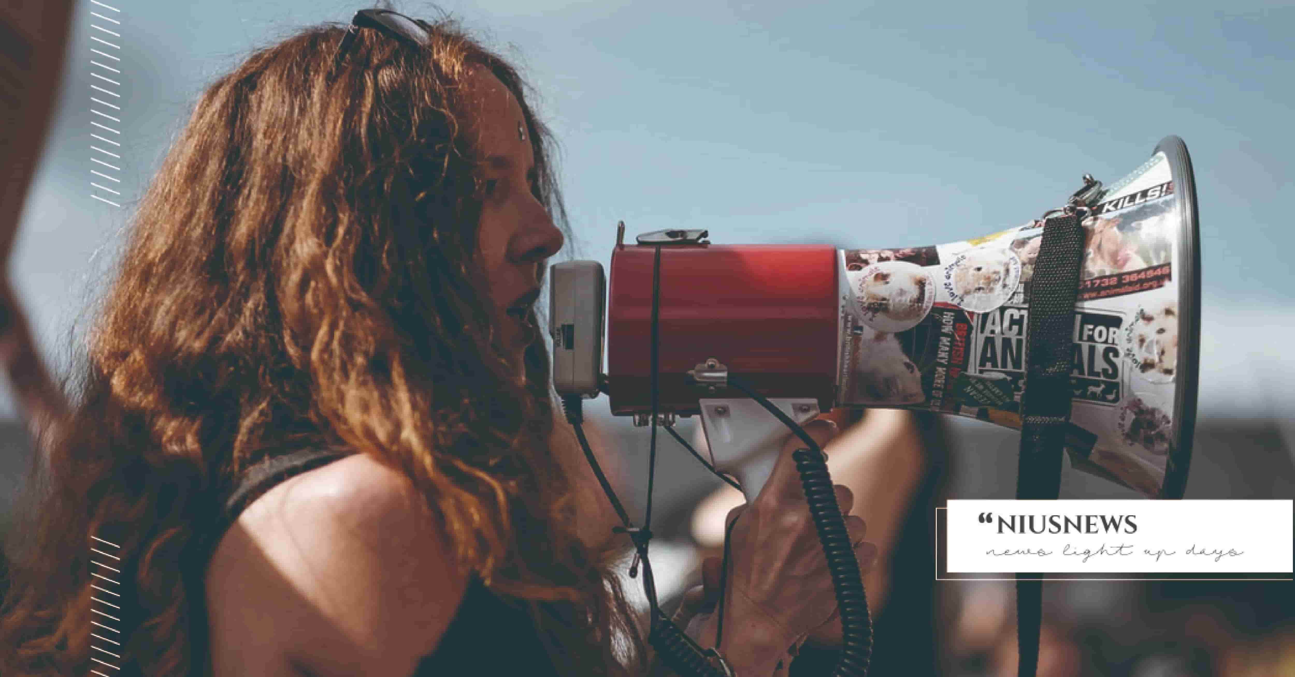 忠言要「順耳」？對同事或下屬給予「建議」的說話藝術學起來！ 職女子、職場、口語表達、溝通技巧、人際