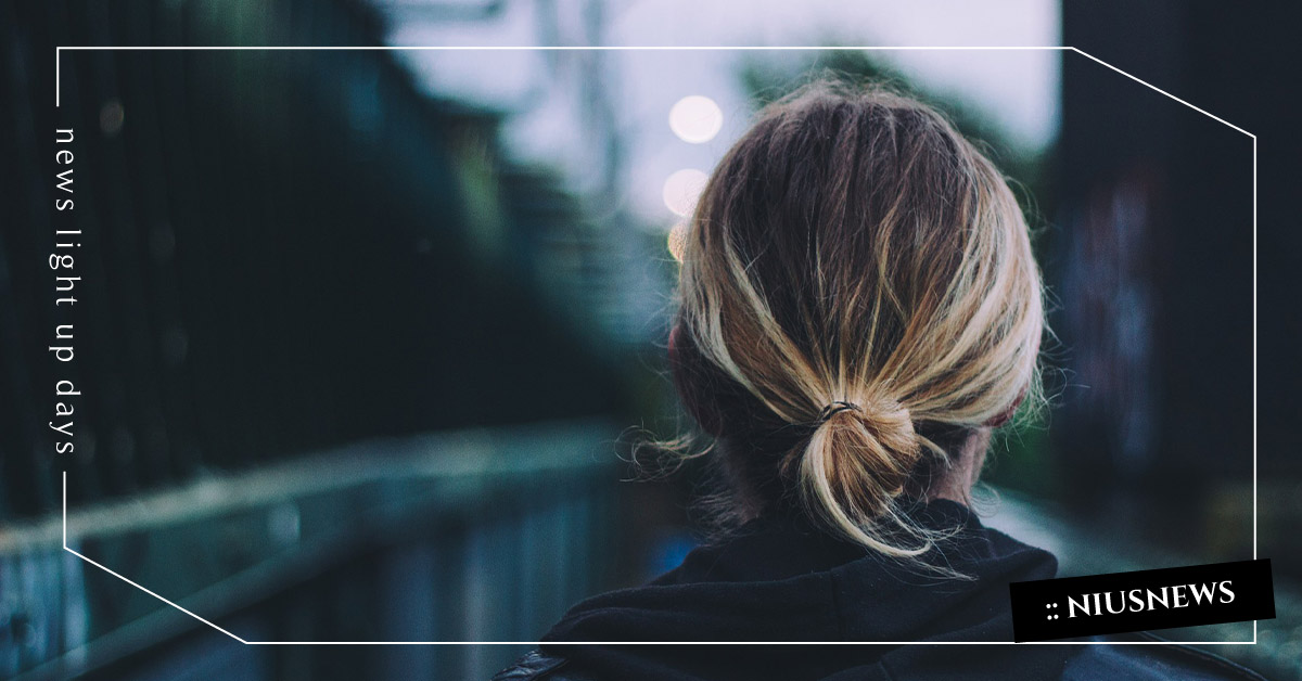 不正常其實也是平凡的人，走向更壞，只是好好活著的其中一個選擇。 青少年、成長歷程、社會問題、家庭觀念、自我探索、為了好好活著我們最終走向更壞、讀讀書