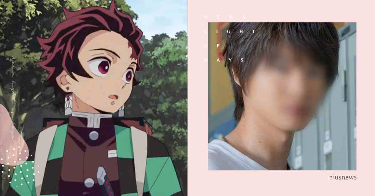 日網票選心中《鬼滅之刃》「真人炭治郎」Top1是他！佐藤健竟然只得第3？ 鬼滅之刃、炭治郎、動漫劇場版