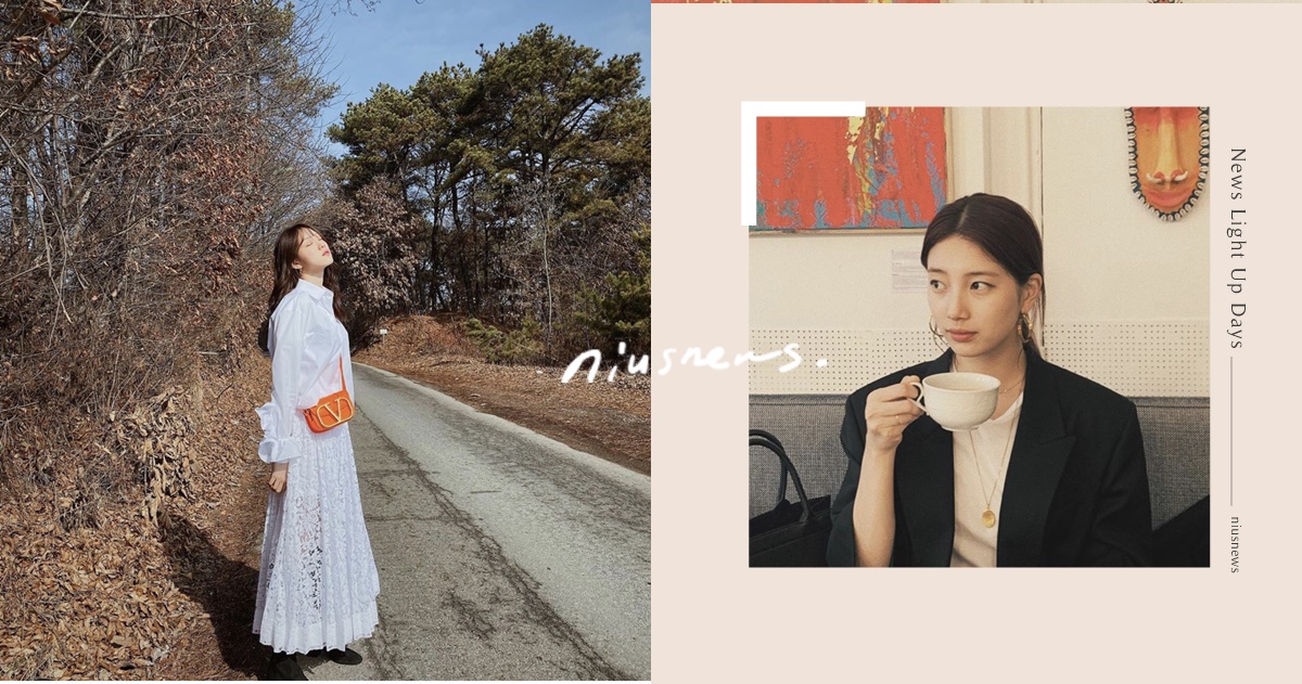 這樣穿就對了！2020年秋冬韓系流行單品，讓你一秒化身首爾新沙洞小姊姊 秋冬、韓系流行單品、首爾新沙洞