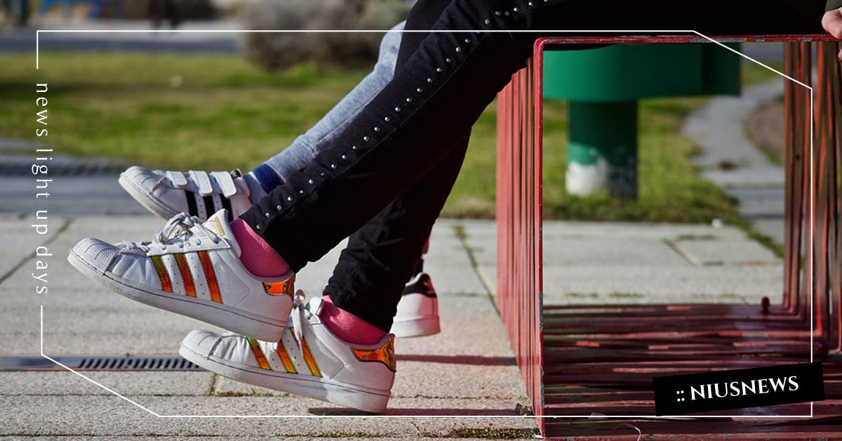 稍微叛逆一點也無妨！《我的孩子不需要迎合世界的標準》教父母如何放手，讓孩子獨立 親子妞、媽媽妞、獨立、成長、育兒教養