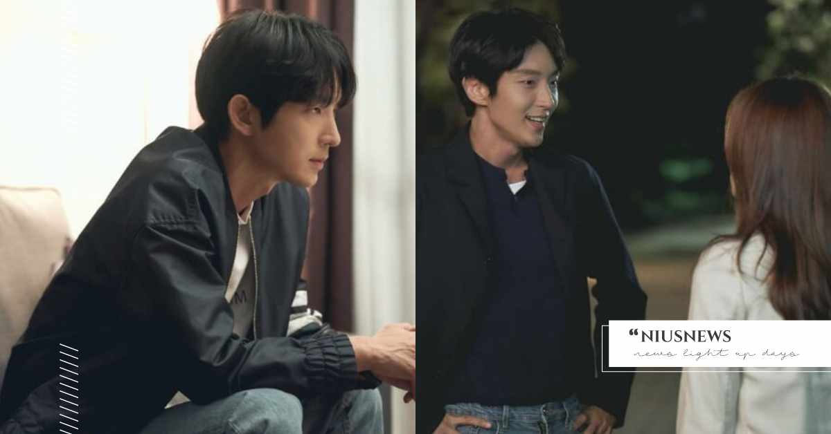 假裝單身、調情網友搞曖昧？這樣的伴侶超母湯！「6大NG特徵」檢測另一半 伴侶關係、6大特徵、毒性關係、可怕、危險