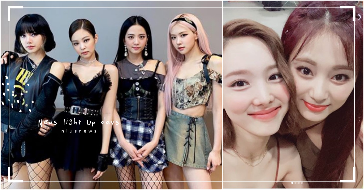 經紀人爆料！韓團女偶像「私下減肥4大祕技」被瘋傳，吃飯前得先喝兩大杯水？ 韓團減肥、女團瘦身、女偶像減肥、女偶像瘦身、減肥習慣