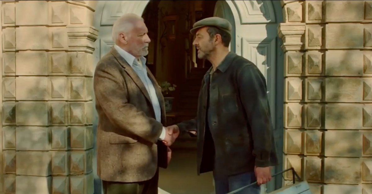 省著小錢不花，遲早會讓你賠上更大的一筆錢啊！ 法國、Specsavers、眼鏡、視力檢查、有趣