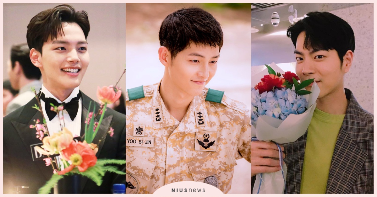 趙寅成×宋智孝情慾電影《霜花店》經典重映！宋仲基、呂珍九「神級配角」陣容再現！ 趙寅成、宋智孝、朱鎮模、宋仲基、呂珍九、電影、霜花店、林周煥、洪宗玄、魯敏宇