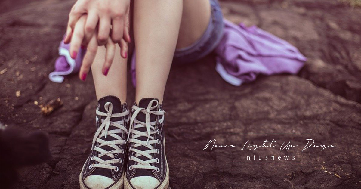 對11歲的小女孩說：「給我看你的裸照」？國外實驗一窺「網路戀童癖」有多常見！ 親子妞、媽媽妞、網路安全、戀童癖、網友、IG、Instagram、少女、未成年、性騷擾、性侵、強姦、育兒教養