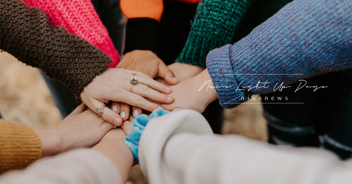 工作最後都是人的問題？3招管理術打造職場向心力 向心力、流動率、團隊合作、生鮮時書