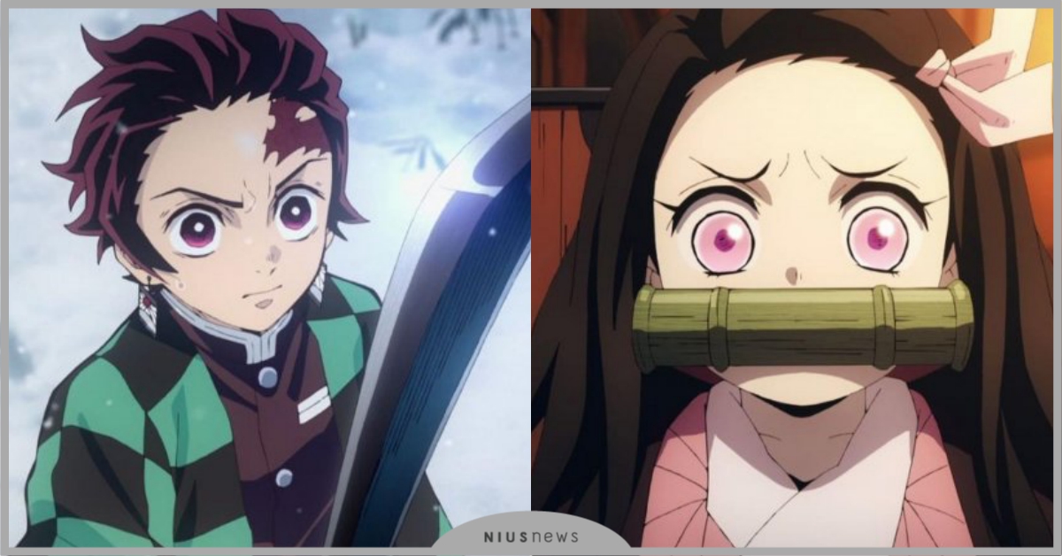 10/26新片速報：2020最夯動漫《鬼滅之刃》電影版、劉亞仁年度神作《收屍人》 鬼滅之刃、電影、無限列車、入魔、聖荷西謀殺案