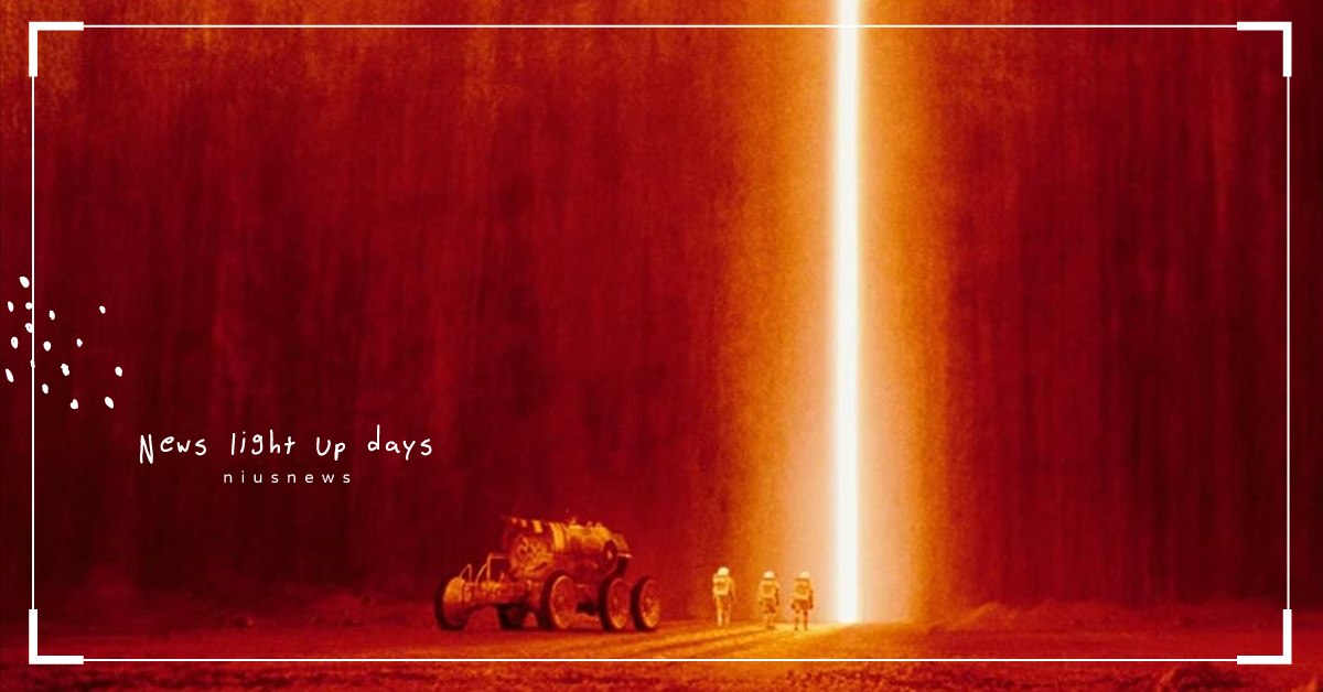 科幻成真？連阿湯哥都要上太空拍攝！9部太空探索電影盤點 太空、 科幻、 救援任務、星際大戰、