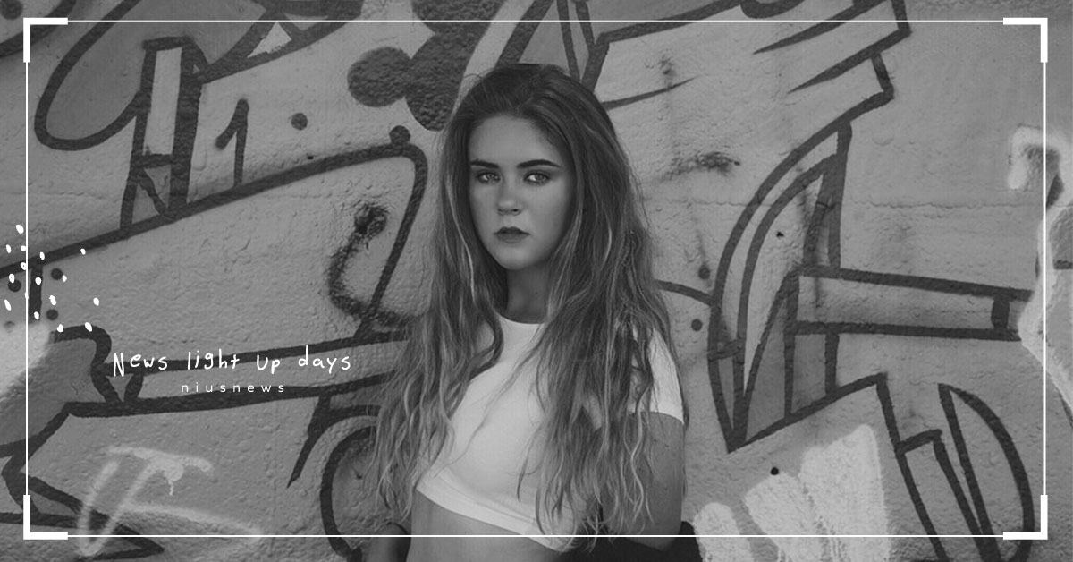 是真的被性騷擾還是自己小題大作？律師解釋「性騷擾」定義＆處理方式 親子妞、媽媽妞、性騷擾、性侵、性騷擾防治法、性別平等委員會、檢討被害人、報警、報案、警察、保護自己、育兒教養、媽媽聊聊