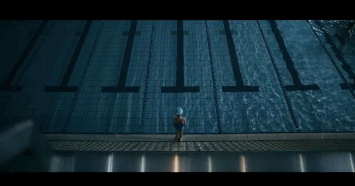 是什麼理由，讓你感到害怕？ 台灣、UAG、g.防摔手機、激勵人心