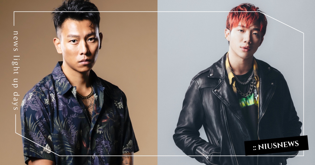 瘦子E.SO、ØZI將登上「簡單生活節」舞台！完整名單公佈，女神蘇慧倫將現身！ 簡單生活節、2020、瘦子、ØZI、陳綺貞、張震嶽、告五人、甜約翰、五五身、傷心欲絕、傻子與白痴、理想混蛋、持修