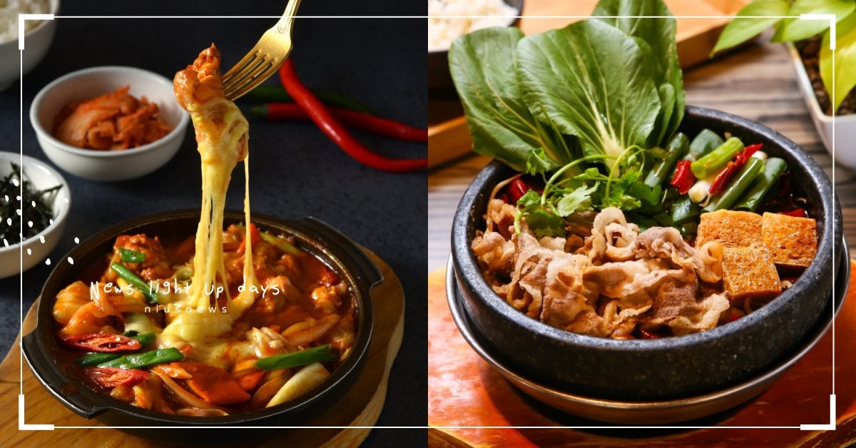 最強複合式餐飲「異人館」！一間餐廳多達百種美味料理可選，直接犯上選擇困難症！ 愛玩妞、吃喝玩樂、異人館、異人館咖啡部屋、多元料理、小書房、親子餐廳、異國料理、選擇困難、資策會、Chill Go輕鬆購集點趣