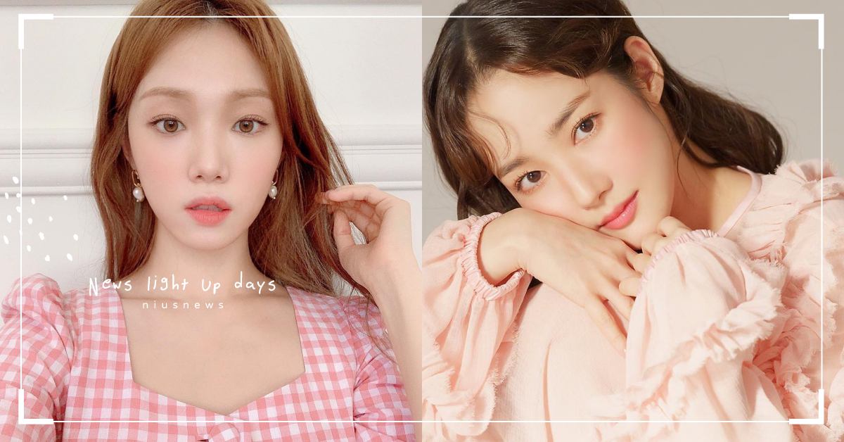 原來護髮油可以這樣用！髮型師傳授實用4招，擺脫乾枯稻草髮超有感 護髮油、髮型師