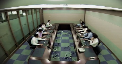 家庭跟工作要找到之間的平衡以外，陪伴也很重要 南韓、kia、車子、感動