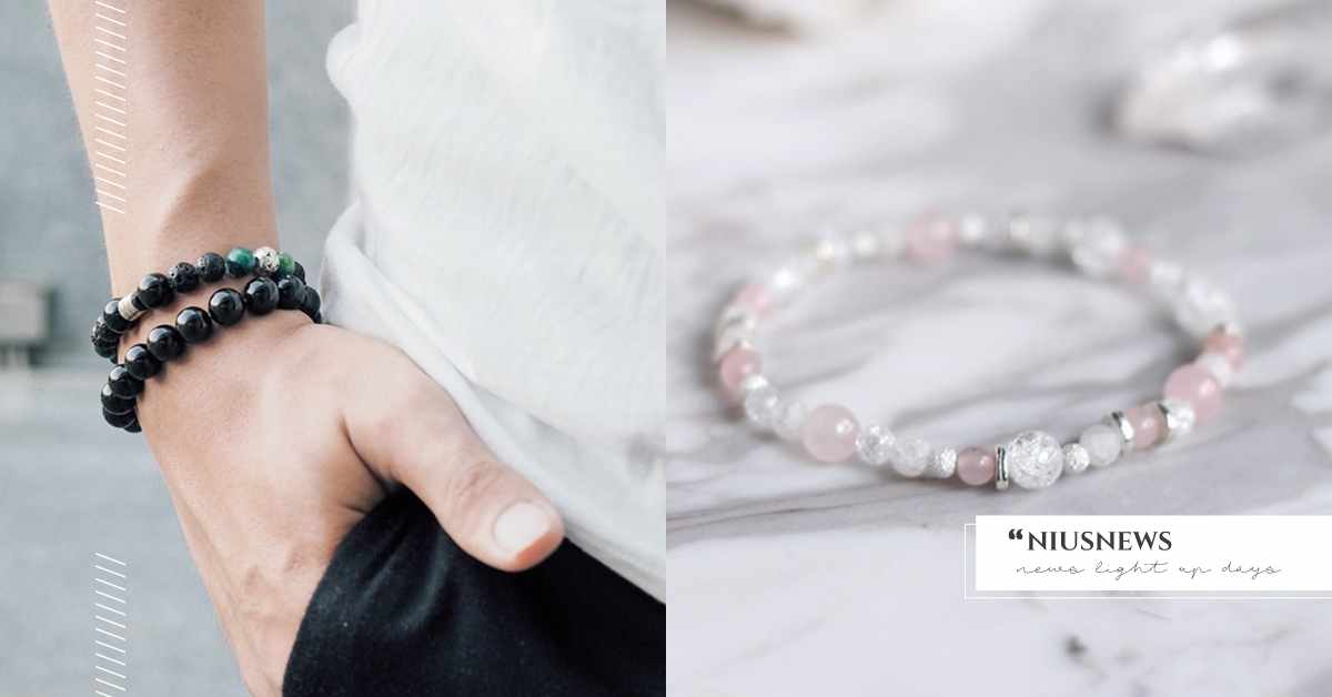 水晶礦物「消磁步驟」細節公開！為什麼要消磁、怎麼消、何時消？ 水晶、礦物、消磁、淨化