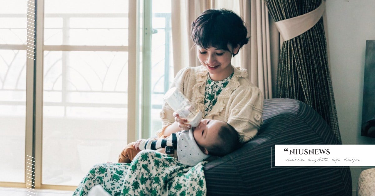 懷孕前、中、後的保養密技大公開！一起當個亮麗的孕媽咪 親子妞、媽媽妞、育兒、好物、ELEMIS、尼爾氏、海鹽、頭皮、老化、精油、妊娠紋、妊娠油、香氛機、無印良品、肩頸酸、整骨、懷孕生產哺乳