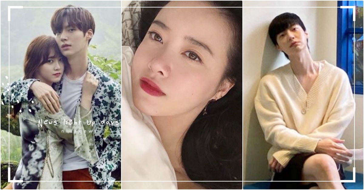 安宰賢離婚4個月，近況照「雙頰凹陷消瘦一圈」！具惠善首度上綜藝曝光真實日常 安宰賢、具惠善、具惠善減肥、具惠善綜藝、安宰賢新劇