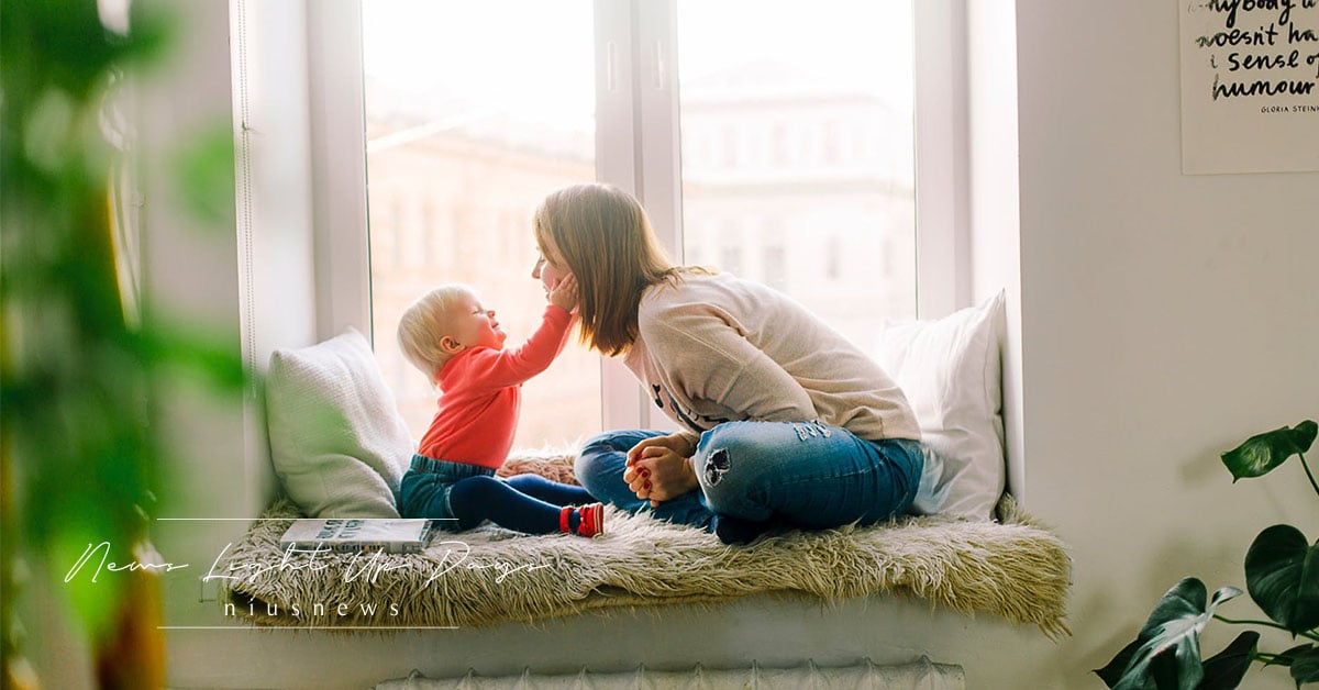 預防幼兒性侵先從教他們自己洗澡開始！勵馨基金會：多數幼兒性侵都是熟人所為 媽媽妞、親子妞、變態、性侵害、戀童、性侵、性騷擾、性自主、身體自主權、性器官、親子關係、性交、育兒教養