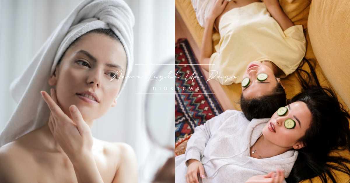 擦了乳液皮膚還是超乾癢？中醫師傳授「DIY止癢湯、潤膚膏」做法不藏私公開！ 冬季、皮膚、乾癢、乳液、煲湯、潤膚膏