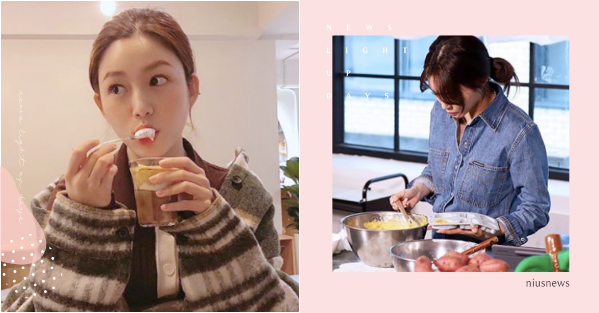 這樣吃變身燃脂機器！7大日常習慣無痛開啟「減脂生酮模式」，最強體態改造計畫開跑 減脂生酮、生酮飲食、生酮減肥、瘦身餐食譜、燃脂