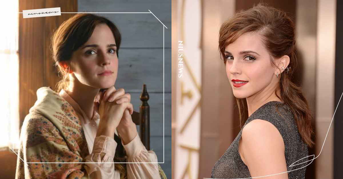 減少內耗！25歲開始必須練習的7件事：每隔一段時間試著斷捨離、制定自己世界的規則 自我成長、正能量、做自己、讀讀書