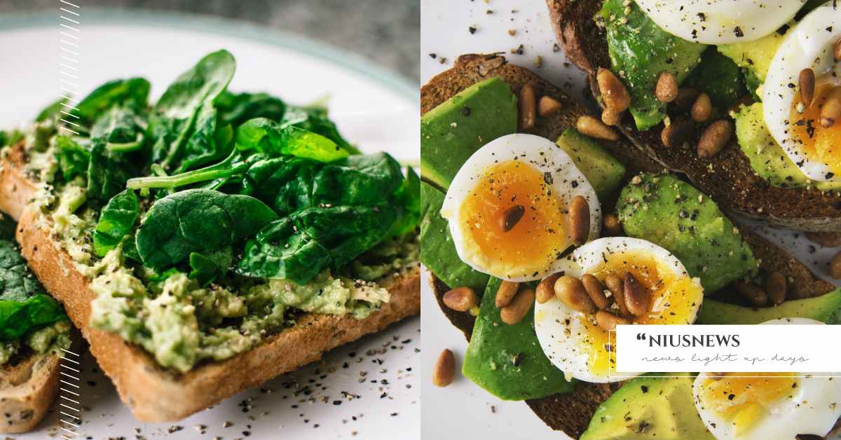 蔬食＋理性購物！2021給自己新的「極簡」挑戰吧 蔬食、養生、環保、感情、讀讀書