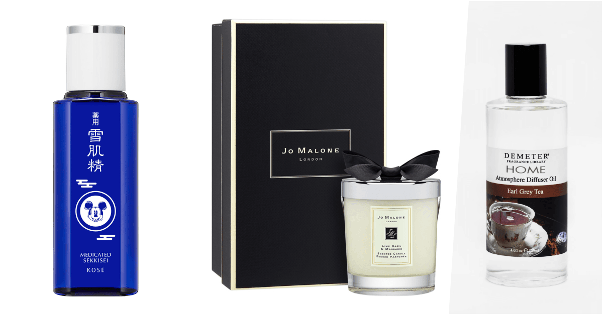 樂天市場「38女王節」 換季保濕需求高  搶攻女性美容商機  精選超熱銷必敗商品 