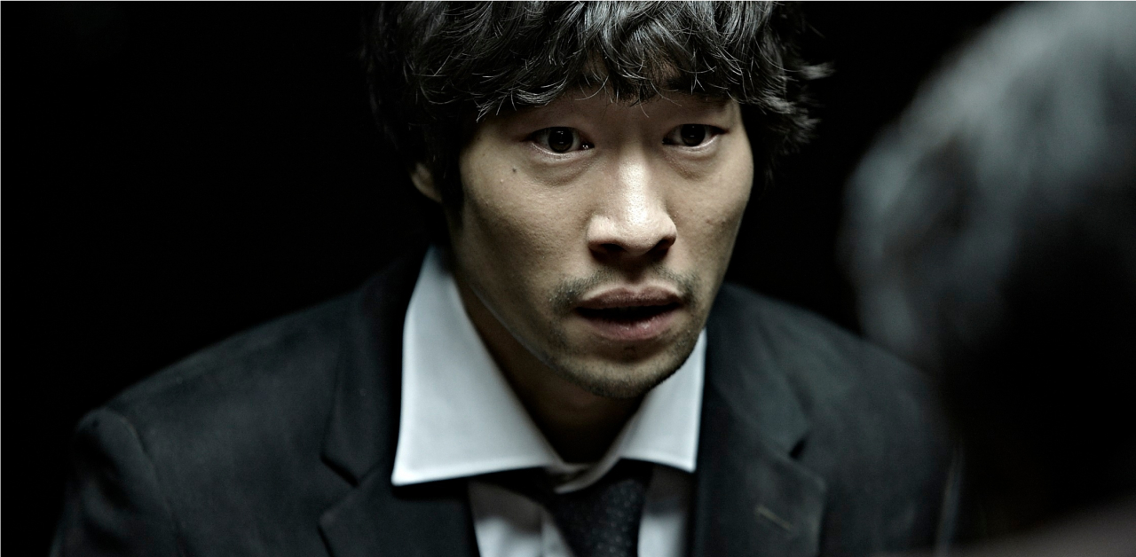 東野圭吾作品再上大銀幕，《嫌疑犯X》、《私刑制裁》3月隆重獻映！ 東野圭吾、嫌疑犯X、私刑制裁、柳承范、