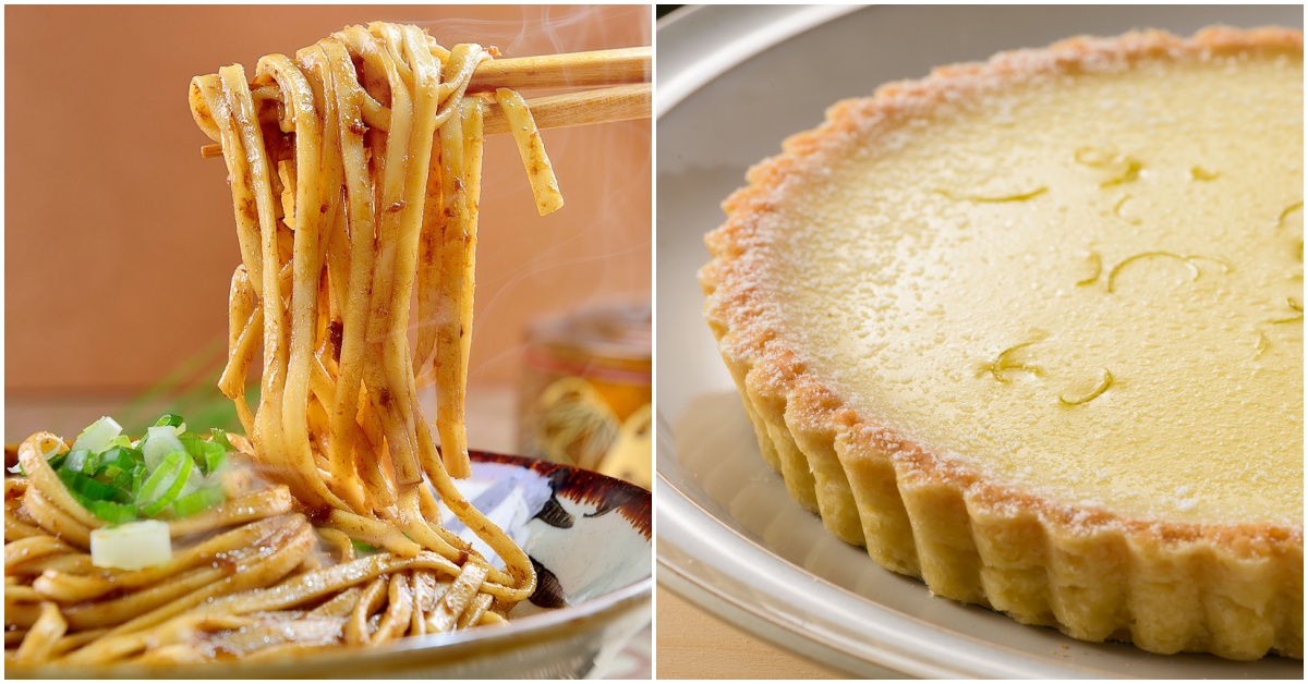 樂天市場搶攻清明商機創意夯品大比拚！樂分紅新服務打造網購便利新生活 