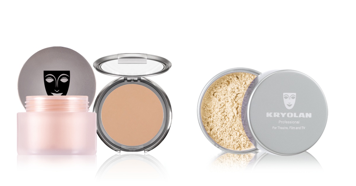 今年我們一起瘋狂的母親節特惠組！歌劇魅影經典TOP5帶你秒懂媽咪的心！！ 