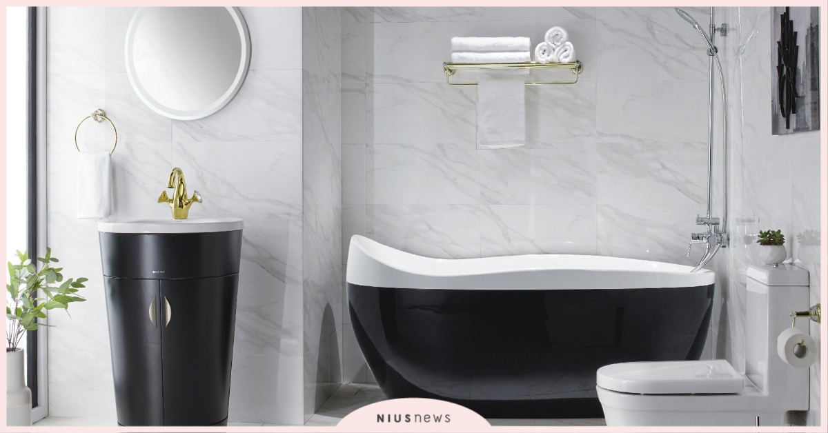 特力屋自有商品專業嚴選！打造最「家」品牌 規格多樣～「品管嚴謹」限時3000送300！輕鬆自造美好 