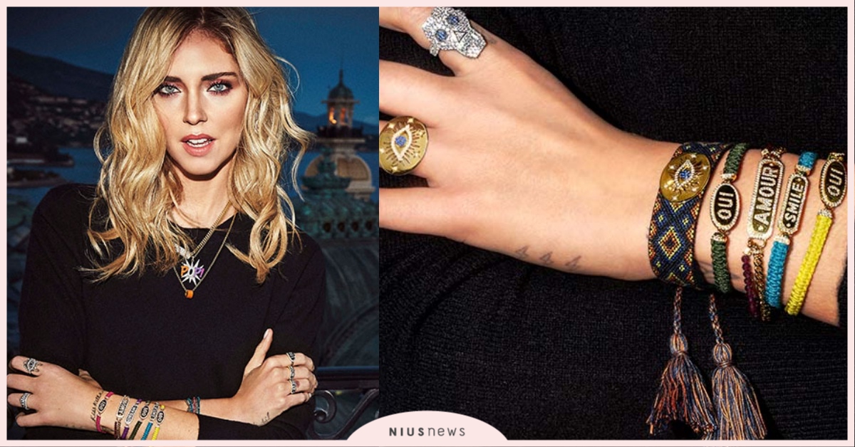 席捲全球南法珠寶品牌APM Monaco進駐高雄漢神巨蛋盛大開幕 