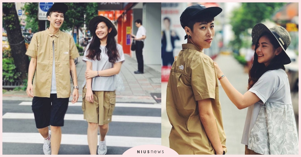 THE NORTH FACE探索永不停止～打造夏日輕行裝備「自由暢行城際與山野」讓你今夏不再曬成黑炭！ 