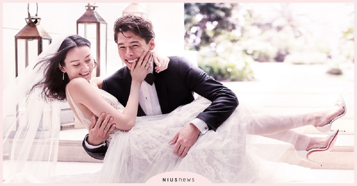 點睛品化身婚嫁珠寶精算師,獻上鑽戒金飾一站式服務 「囍悅盈門」婚嫁禮遇專案推出「悅享錢」回饋金 點睛品、囍悅盈門、悅享錢