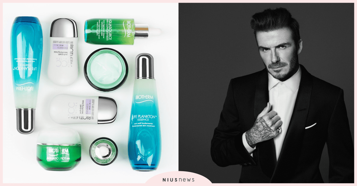 碧兒泉進駐momo購物滿周年！抓牢「Z世代」網路購物車～ #碧兒泉 #momo購物網 #PChome24h購物 #YAHOO奇摩購物中心 #奇蹟活源淡細紋眼霜 #日夜奇蹟水 #粉藍粉Q保濕露