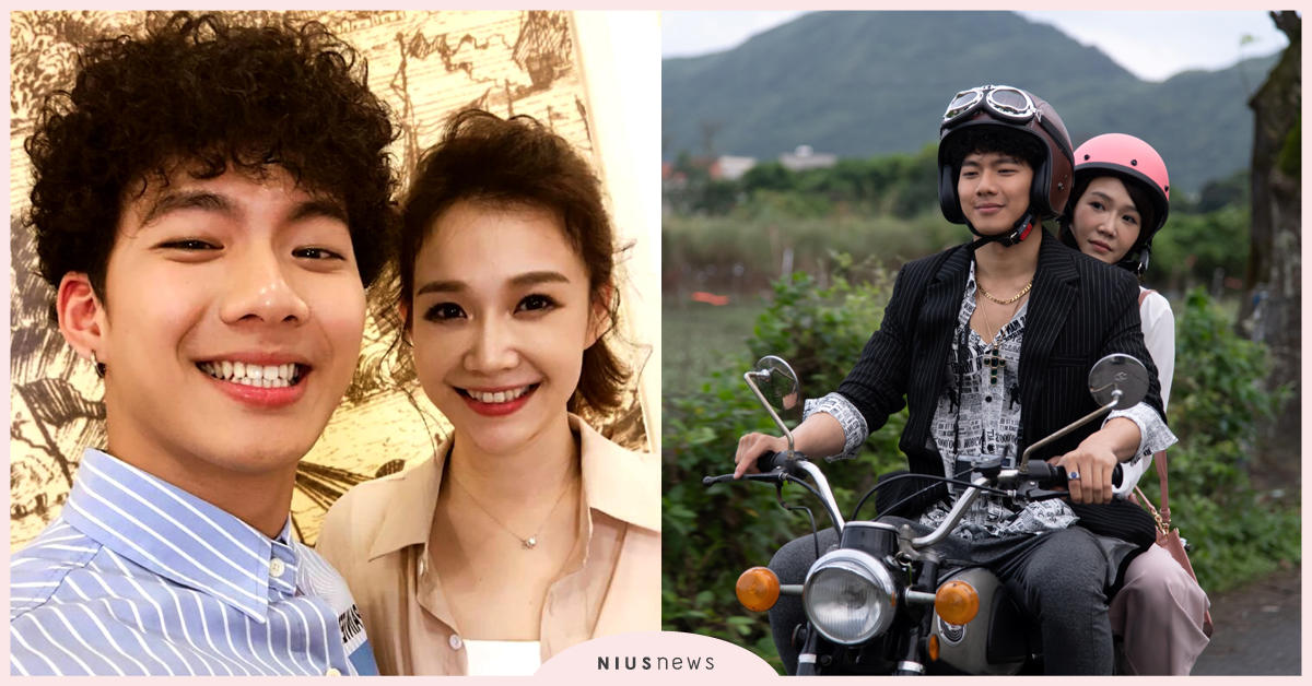 台視、三立新週日偶像劇《月村歡迎你》李佳豫自爆喜歡被另一半命令?! 三立週日偶像劇，月村歡迎你，吳念軒，李佳豫