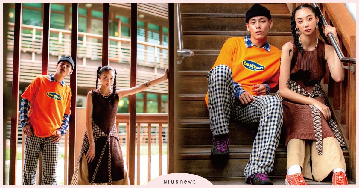 KEEN 2019夏 最新形象釋出  戶外機能的無限能量   