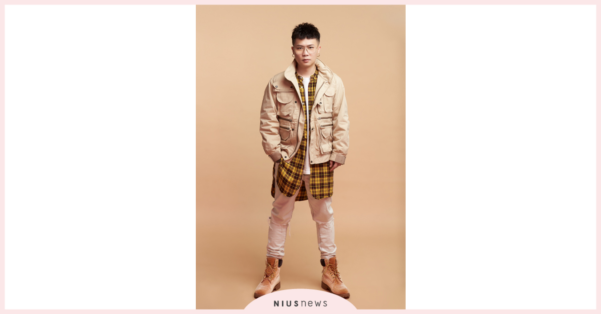 「2019台南夏日音樂-將軍吼」相揪漁港看夕陽吃海鮮 蕭秉治想「私約」對象是「他」 2019台南夏日音樂、將軍吼、蕭秉治