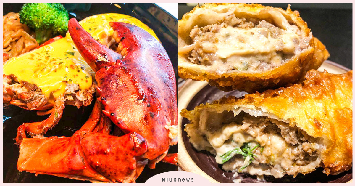 職人齊聚！眾多知名餐飲首次獨家現身Funtasty有趣市集 立即到現場感受在地豐沛多元的飲食文化！ Funtasty、有趣市集、花博花海廣場