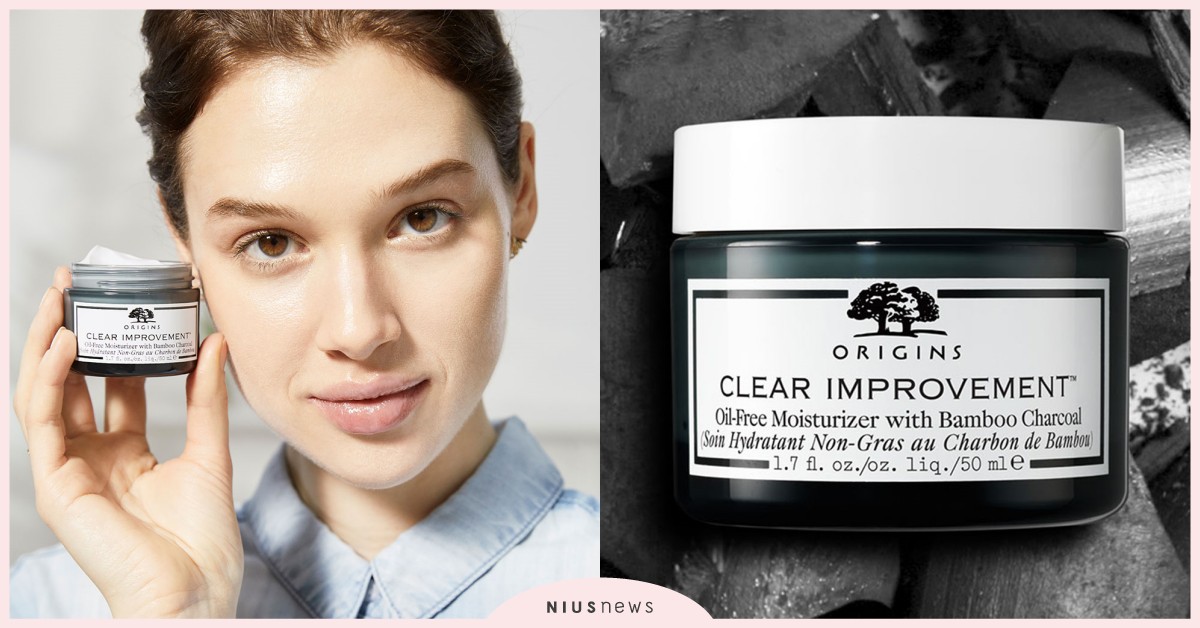 『泥娃娃活性碳控油清爽凝凍』 全新上市 夏日輕鬆KO油痘肌！ 油痘肌、毛孔超級淨化機、粉刺掰掰