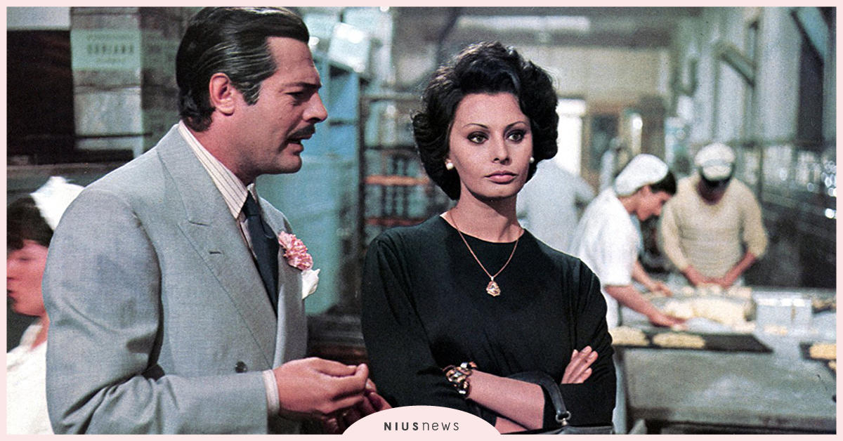 寶格麗攜手金馬 獻上八場義大利經典電影講座 寶格麗、金馬、義大利、電影講座